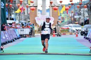 BIB: 5460
                            <button type="button" onclick="openModal(21799836)" class="btn btn-primary btn-sm float-right btn-popup" data-toggle="modal" data-target=".modal-high-quality">
                        <i class="fas fa-shopping-cart"></i> Add to Cart
                    </button>
                                            <button type="button" onclick="isThisMe(21799836, true)" class="btn btn-success btn-sm float-right btn-popup btn-isme hidden" data-toggle="tooltip" data-placement="bottom" title="นี่คือรูปของคุณใช่ไหม คลิกที่นี่เพื่อเอาเข้าอัลบั้ม">
                        <i class="fas fa-plus"></i> Add to album
                    </button>
                    <button type="button" onclick="isThisMe(21799836, false)" class="btn btn-warning btn-sm float-right btn-popup btn-isnotme hidden">
                        <i class="fas fa-ban"></i> Remove from album
                    </button>